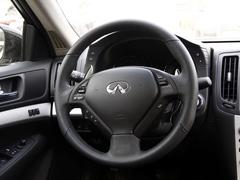 Ʒ�|(zh��)��(g��)�Զ������� ���w���������܇(ch��)��