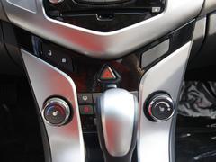 �c�ߜ�����(zh��n) 4����N�м�(j��)܇���ָ��(sh��)��(du��)��