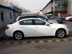 Ʒ�|(zh��)��(g��)�Զ������� ���w���������܇(ch��)��