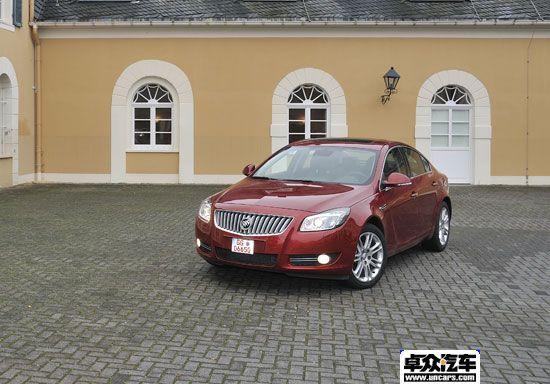 2.jpg 卓眾汽車(chē)網(wǎng)