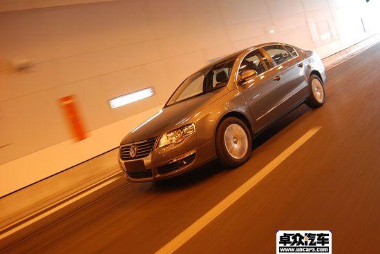 3.jpg 卓眾汽車(chē)網(wǎng)