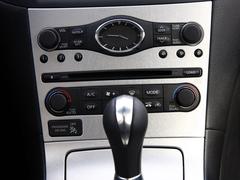 品質(zhì)個(gè)性都不能少 海歸派最中意的車(chē)型