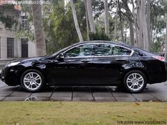 Ʒ�|(zh��)��(g��)�Զ������� ���w���������܇��