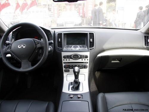 品質(zhì)個(gè)性都不能少 海歸派最中意的車(chē)型