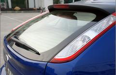 與高溫作戰(zhàn) 4款熱銷中級(jí)車清涼指數(shù)對(duì)比