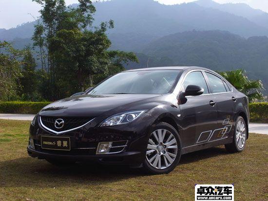 1.jpg 卓眾汽車(chē)網(wǎng)