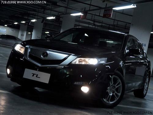 Ʒ�|(zh��)��(g��)�Զ������� ���w���������܇��