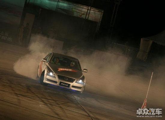 4.jpg 卓眾汽車(chē)網(wǎng)