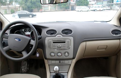 與高溫作戰(zhàn) 4款熱銷中級(jí)車清涼指數(shù)對(duì)比