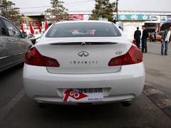 品質(zhì)個(gè)性都不能少 海歸派最中意的車(chē)型