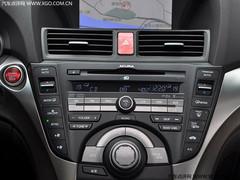 Ʒ�|(zh��)��(g��)�Զ������� ���w���������܇��