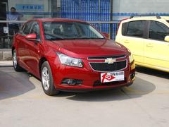 與高溫作戰(zhàn) 4款熱銷中級(jí)車清涼指數(shù)對(duì)比