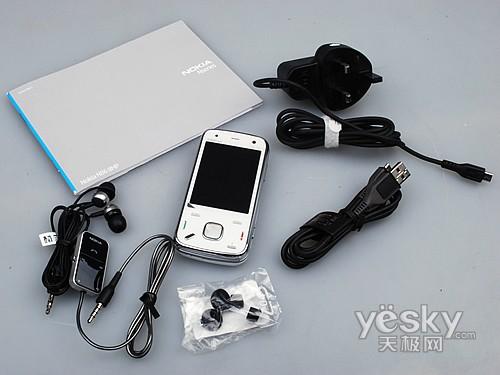 800�f����������Ş ��ɫ�Z����N86�_��D�p