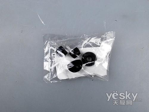 800萬(wàn)像素拍照旗艦 白色諾基亞N86開(kāi)箱圖賞