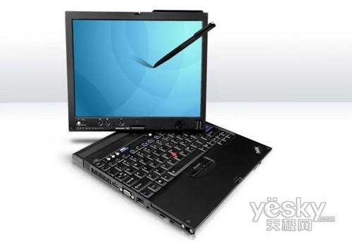 神秘的s軍團(tuán) 深度剖析聯(lián)想ThinkPad T400s