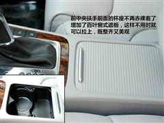 汽車之家 一汽-大眾 邁騰 2.0tsi dsg豪華型