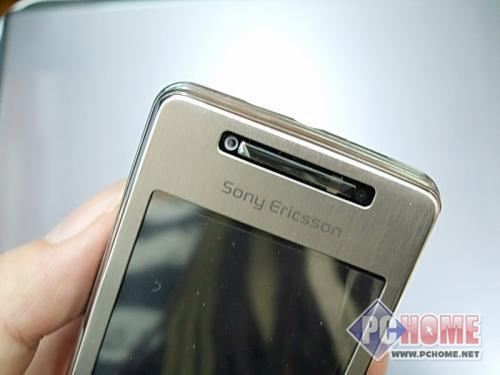 �c(di��n)���鿴���ĈDƬ �����(��i)���� X1 - �w�(y��n)����3G��� WCDMA�����֙C(j��)���]