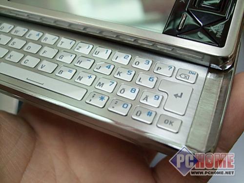 �c(di��n)���鿴���ĈDƬ �����(��i)���� X1 - �w�(y��n)����3G��� WCDMA�����֙C(j��)���]