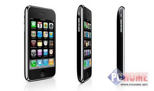 �c(di��n)���鿴���ĈDƬ �O(p��ng)�� iPhone 3GS 16GB - �w�(y��n)����3G��� WCDMA�����֙C(j��)���]