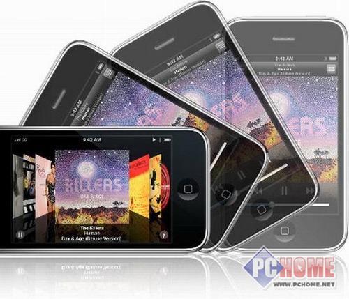 �c(di��n)���鿴���ĈDƬ �O(p��ng)�� iPhone 3GS 16GB - �w�(y��n)����3G��� WCDMA�����֙C(j��)���]