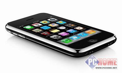 �c(di��n)���鿴���ĈDƬ �O(p��ng)�� iPhone 3GS 16GB - �w�(y��n)����3G��� WCDMA�����֙C(j��)���]