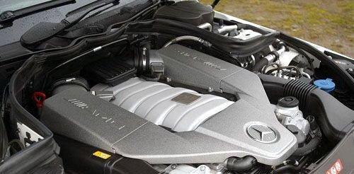 不輸超跑的性能 寶馬M3對(duì)比奔馳C63AMG 汽車之家 不輸超跑的性能 寶馬M3對(duì)比奔馳C63AMG 汽車之家