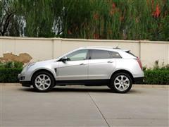 ��܇֮�� �M(j��n)�ڄP������ �P������srx 2010�� ������