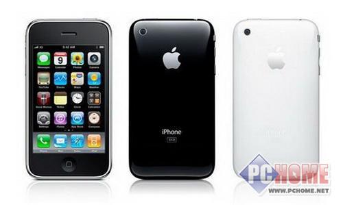 �c(di��n)���鿴���ĈDƬ �O(p��ng)�� iPhone 3GS 16GB - �w�(y��n)����3G��� WCDMA�����֙C(j��)���]