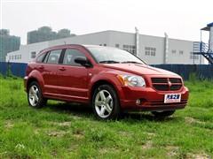 ��܇֮�� �M�ڵ��� �Ძ 2.0 �\����