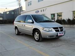 汽車之家 東南汽車 凱領 3.0 至尊版