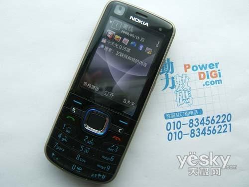 �r(ji��)λ����1K5 ������ڌW(xu��)���֙C(j��)��(d��o)ُ(g��u)?f��)��]