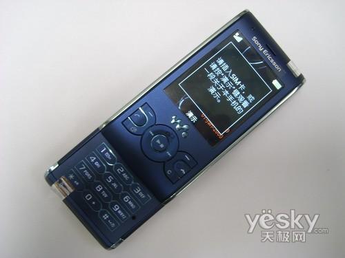 �rλ����1K5 ������ڌW(xu��)���֙C(j��)��(d��o)ُ?f��)��]