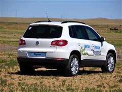 ��܇֮�� �M(j��n)�ڴ� �M(j��n)��tiguan 2.0tsi ���A��