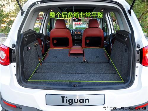 ��܇(ch��)֮�� �M(j��n)�ڴ� �M(j��n)��tiguan 2.0tsi ���A��