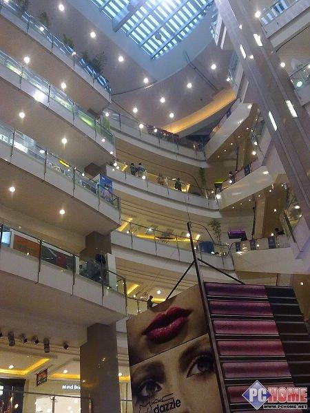 ȫ��|(zh��)�� ��(f��)�Żؚw �Z����6303C�u(p��ng)�y(c��)