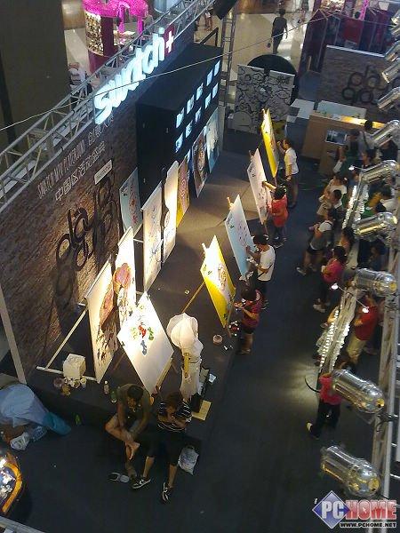 ȫ��|(zh��)�� ��(f��)�Żؚw �Z����6303C�u(p��ng)�y(c��)