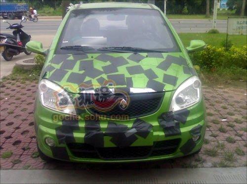 ���^��(n��i)�׃���� 2010���ՙ���ع� ��܇֮��