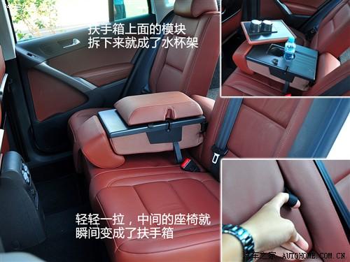 ��܇(ch��)֮�� �M(j��n)�ڴ� �M(j��n)��tiguan 2.0tsi ���A��