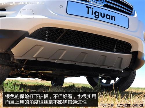 ��܇֮�� �M(j��n)�ڴ� �M(j��n)��tiguan 2.0tsi ���A��