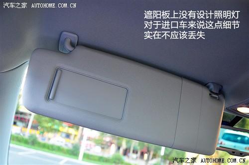 ��܇֮�� �M(j��n)�ڴ� �M(j��n)��tiguan 2.0tsi ���A��