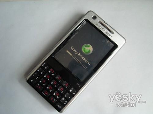 �r(ji��)λ����1K5 ������ڌW(xu��)���֙C(j��)��(d��o)ُ(g��u)?f��)��]