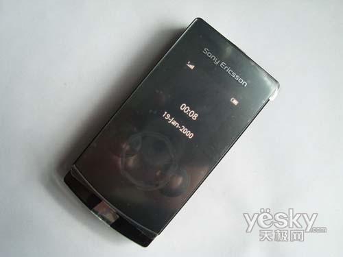 �r(ji��)λ����1K5 ������ڌW(xu��)���֙C(j��)��(d��o)ُ(g��u)?f��)��]