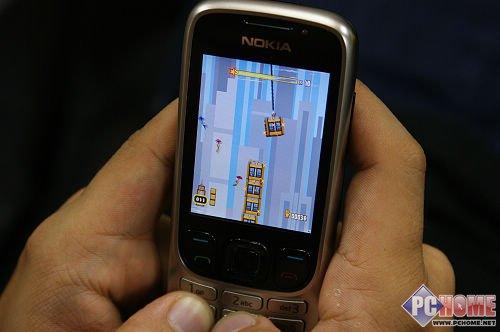 ȫ��|(zh��)�� ��(f��)�Żؚw �Z����6303C�u(p��ng)�y