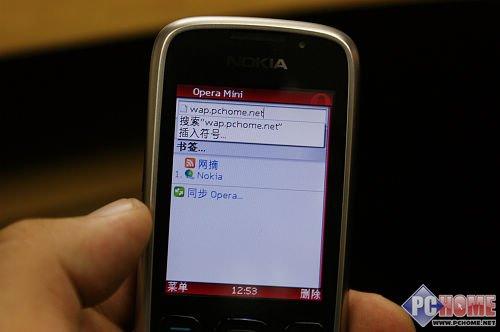 ȫ��|(zh��)�� ��(f��)�Żؚw �Z����6303C�u(p��ng)�y