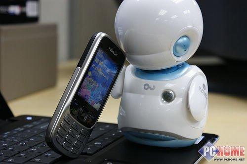 ȫ��|(zh��)�� ��(f��)�Żؚw �Z����6303C�u(p��ng)�y(c��)