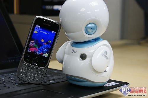 ȫ��|(zh��)�� ��(f��)�Żؚw �Z����6303C�u(p��ng)�y(c��)