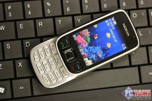 ȫ��|(zh��)�� ��(f��)�Żؚw �Z����6303C�u(p��ng)�y(c��)