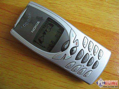 ȫ��|(zh��)�� ��(f��)�Żؚw �Z����6303C�u(p��ng)�y(c��)