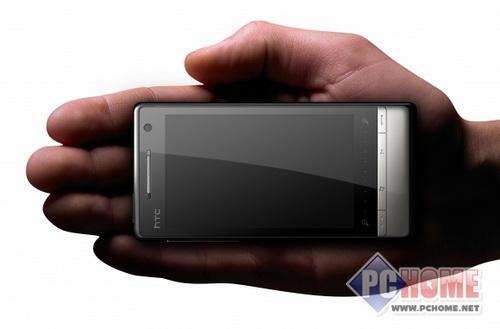 �c���鿴���ĈDƬ HTC Touch Diamond 2 - 3G�Ҳ������� (li��n)ͨWCDMAţ�Cȫ���]