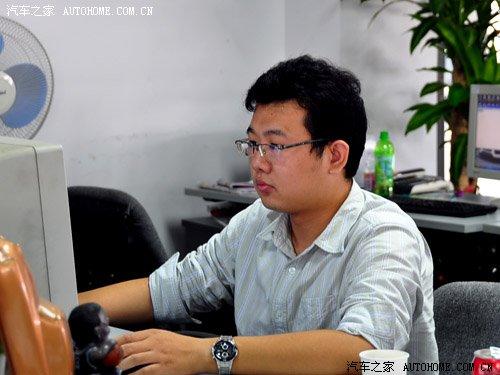 �҂�������δ���Н������N�����܇�� ��܇֮��